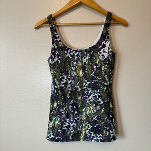Lululemon Amala Tank Top